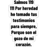 Stickers Diciembre Cristiano 