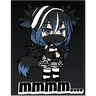 Stickers gacha life