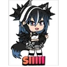 Stickers gacha life