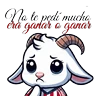 Stickers Chivas/Chivas de Guadalajara 🇲🇽