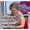 Stickers Memes Twitter España