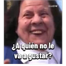 Stickers Memes Twitter España
