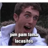 Stickers Memes Twitter España