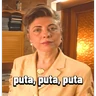 Stickers Memes Twitter España