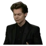 Stickers HARRY STYLES