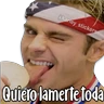 Stickers 🔥Zac Efron Sexy🔥 