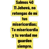 Stickers julio cristiano