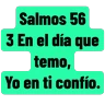 Stickers julio cristiano