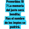 Stickers julio cristiano