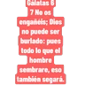 Stickers julio cristiano