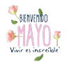 Stickers Meses del año 🗓
