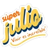 Stickers Meses del año 🗓