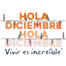 Stickers Meses del año 🗓