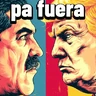 Stickers maduro 🇻🇪
