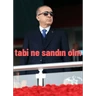 Stickers RECEP TAYYİP ERDOĞAN MOMENTS