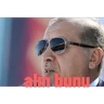 Stickers RECEP TAYYİP ERDOĞAN MOMENTS