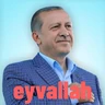 Stickers RECEP TAYYİP ERDOĞAN MOMENTS