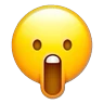 Stickers Emoji iPhone 🥰🤗
