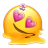 Stickers Emoji iPhone 🥰🤗