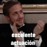 Stickers memes Pal grupo