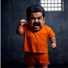 Stickers Maduro en Prisión MEMES 🇻🇪