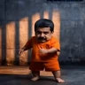 Stickers Maduro en Prisión MEMES 🇻🇪