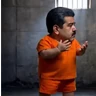 Stickers Maduro en Prisión MEMES 🇻🇪