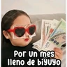 Stickers ❤️ VIRAL TIKTOK WHATSAPP