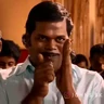 Stickers Malayalam - OK Ser