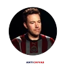Stickers AntiChivas V1