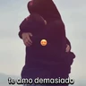 Stickers amor besos y abrazos ❤️🔥