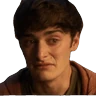 Stickers Stranger Things 😂Memes😂