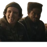 Stickers Stranger Things 😂Memes😂
