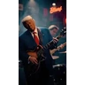 Stickers Trump 