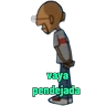 Stickers Stikers cristianos .
