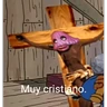 Stickers Stikers cristianos .