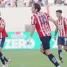 Stickers 🧿Chivas/Chivas de Guadalajara⚽