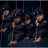 Stickers Trump/Maduro Viral TIKTOK🇺🇸🇻🇪