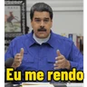 Stickers Nicolas Maduro memes