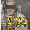 Stickers Nicolas Maduro memes