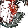 Stickers Steve Harrington