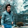 Stickers Steve Harrington
