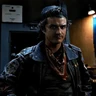 Stickers Steve Harrington