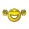 Stickers Emojis animados 😎
