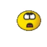 Stickers Emojis animados 😎
