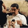 Stickers Maduro