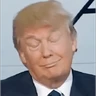 Stickers 🇺🇸Donald Trump/Reacciones😆