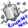 Stickers ChemScrapesToo