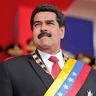 Stickers Nicolas Maduro 