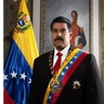 Stickers Nicolas Maduro 
